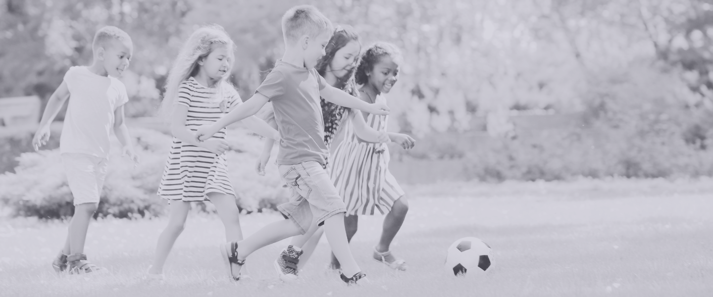 Media Release | Promising results for new Western Australian-pioneered cystic fibrosis drug